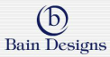 Bain Designs